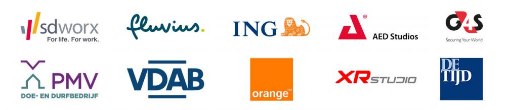 Partners Rentree