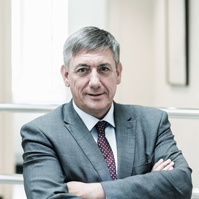 Jan Jambon