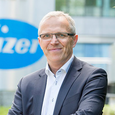 Karel Van De Sompel