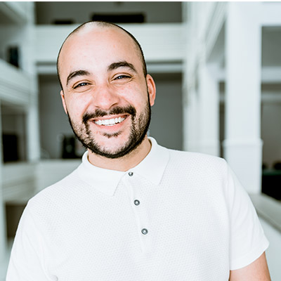 Youssef Kobo