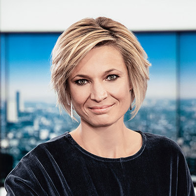 Goedele Wachters