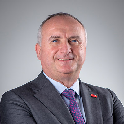 Jan De Witte
