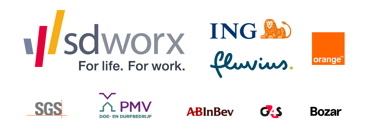 Rentree partners