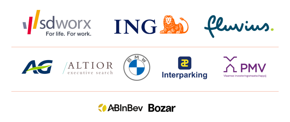 logos