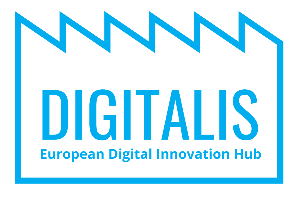 DIGITALIS