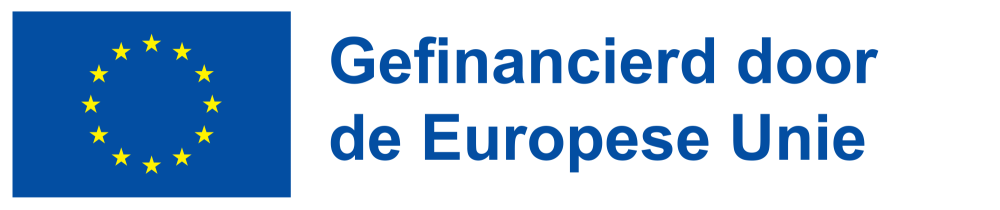 EU