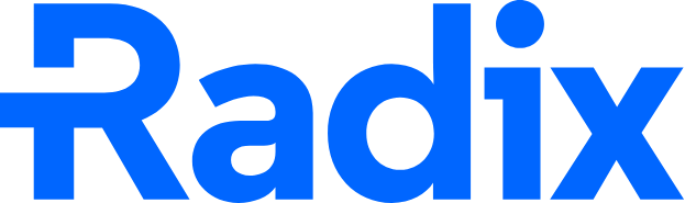 Radix