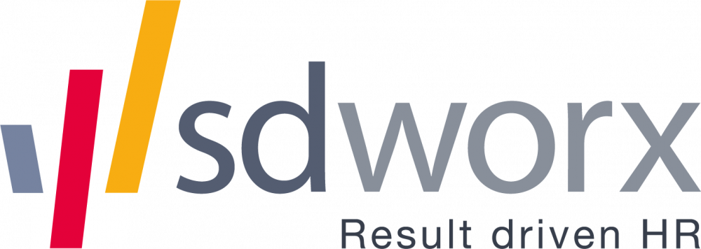 sd worx