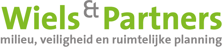 wiels en partners
