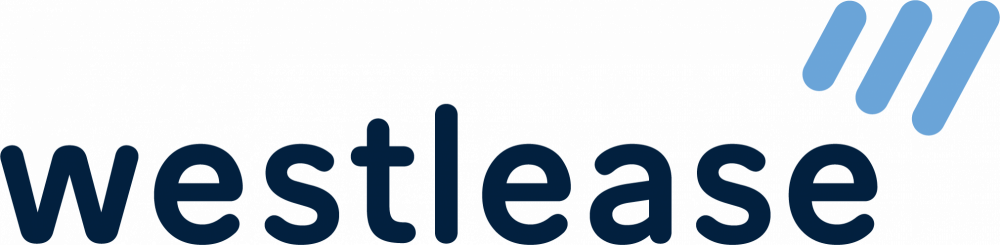 westlease