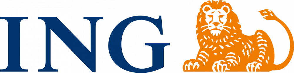 ing