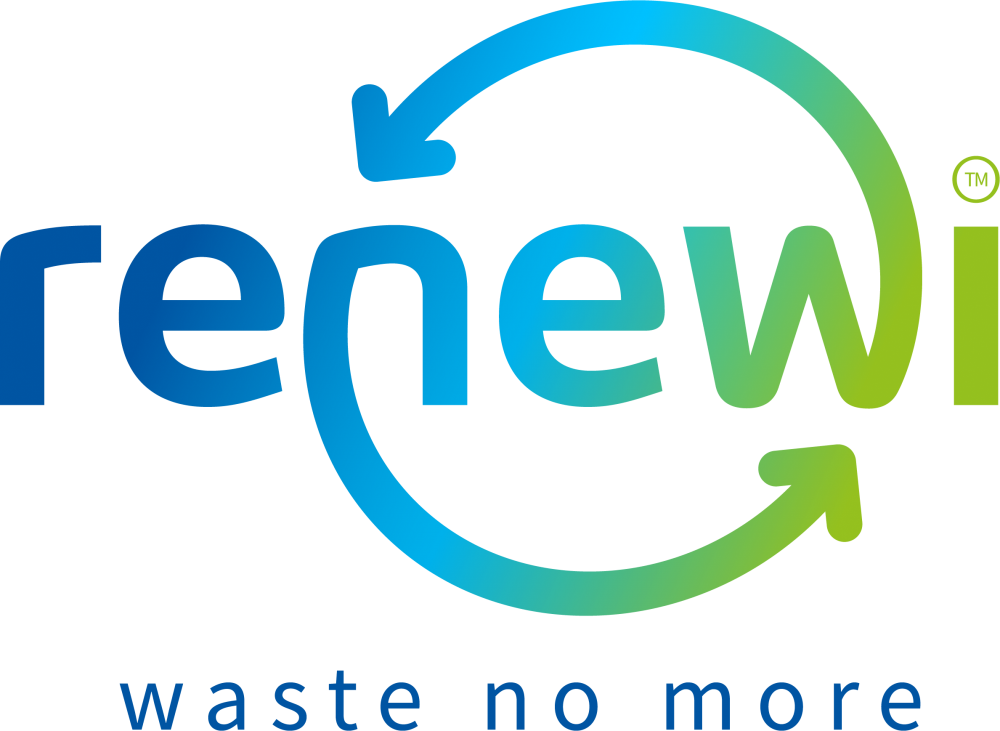 Renewi
