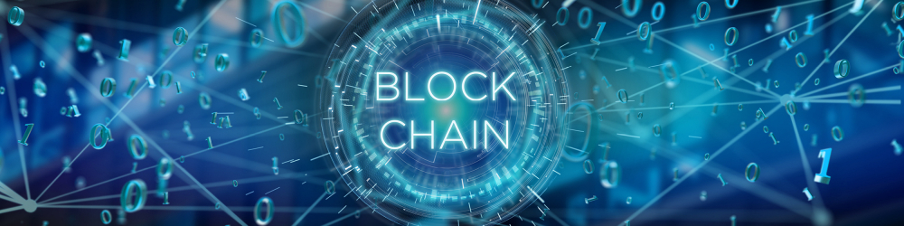 blockchain