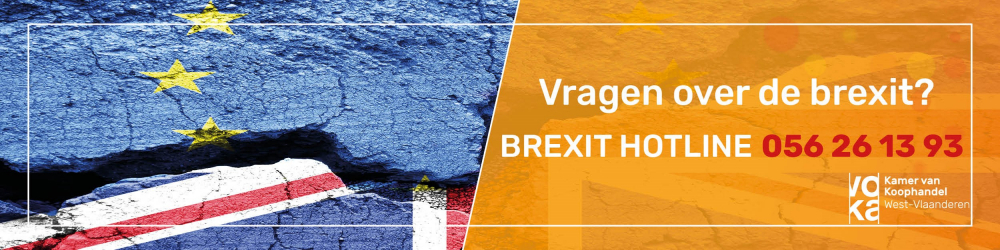brexit hotline
