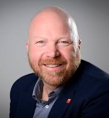 guy van wijmeersch