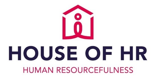 House of HR