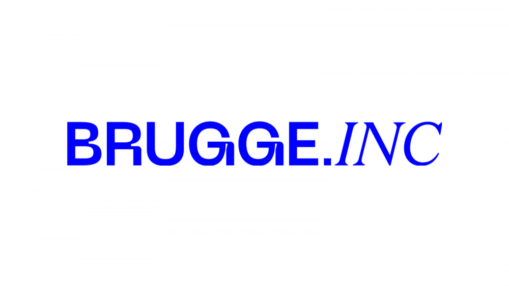 brugge inc