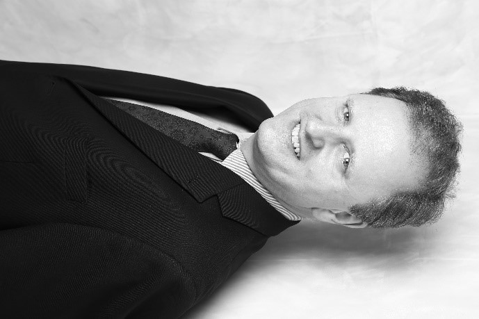 Michel Vanhoonacker
