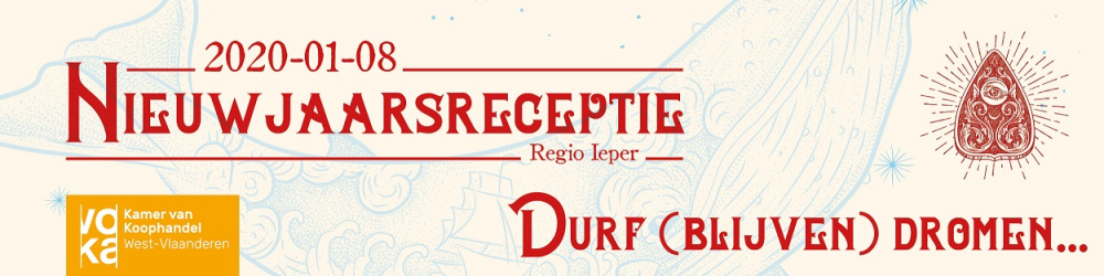Ieper