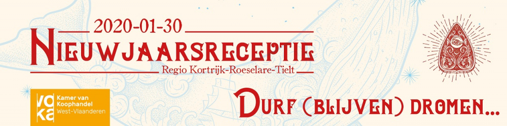 Kortrijk-Roeselare-Tielt