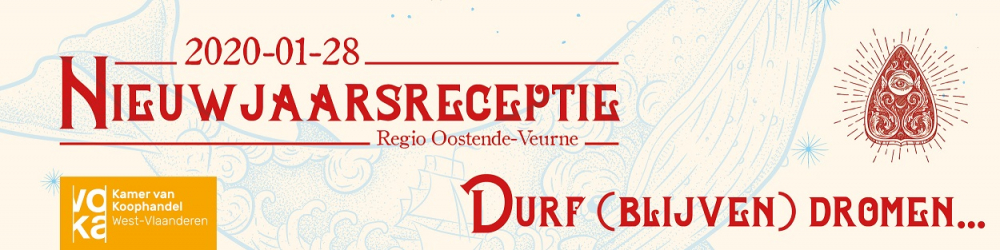 Oostende-Veurne