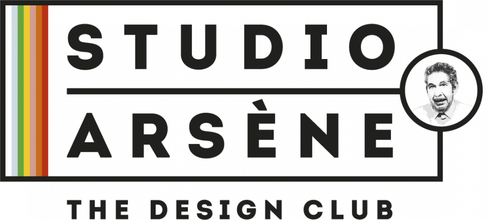 Studio Arsène