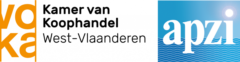 Apzi - Voka
