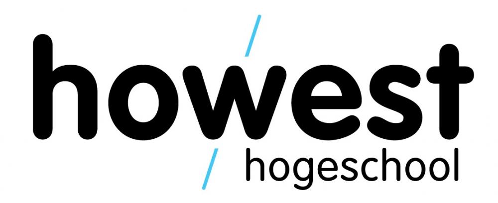 Howest