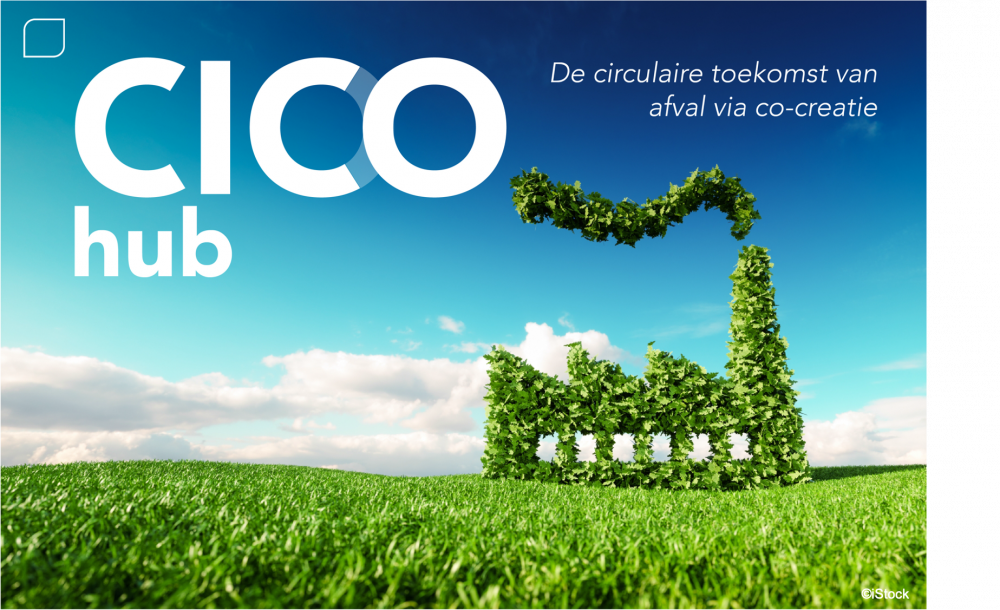 CICOHUB