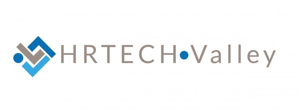 HR Tech Valley