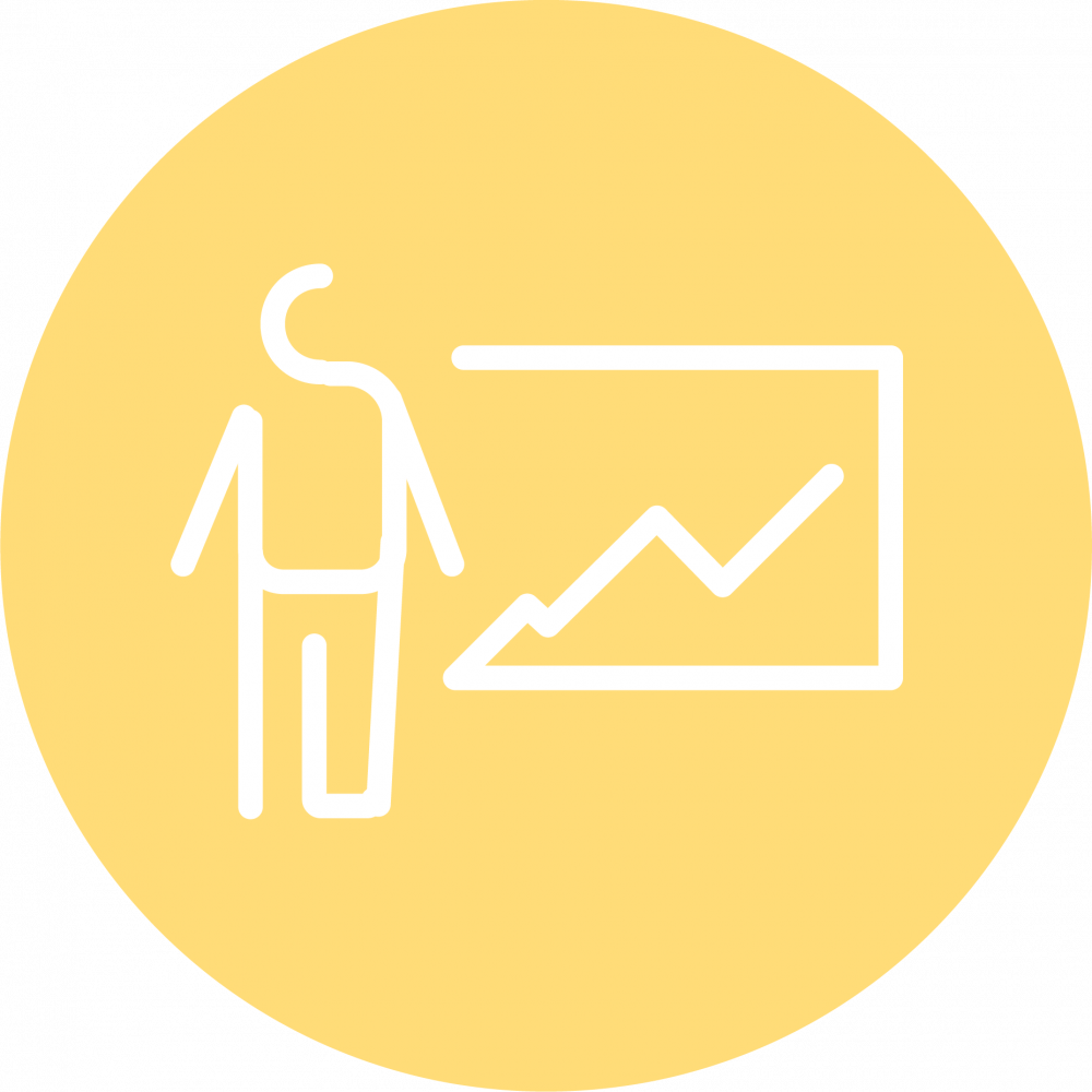 Financieel, fiscaal en juridisch