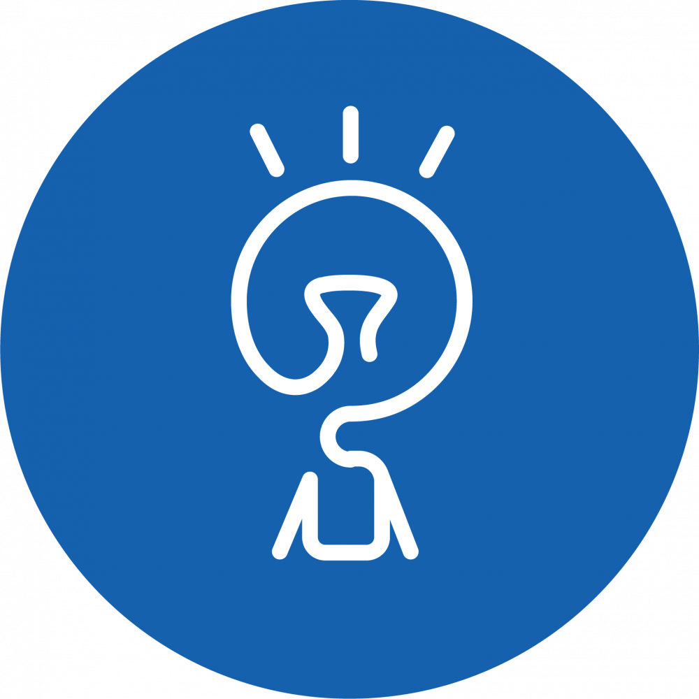 Innovatie & digitalisering