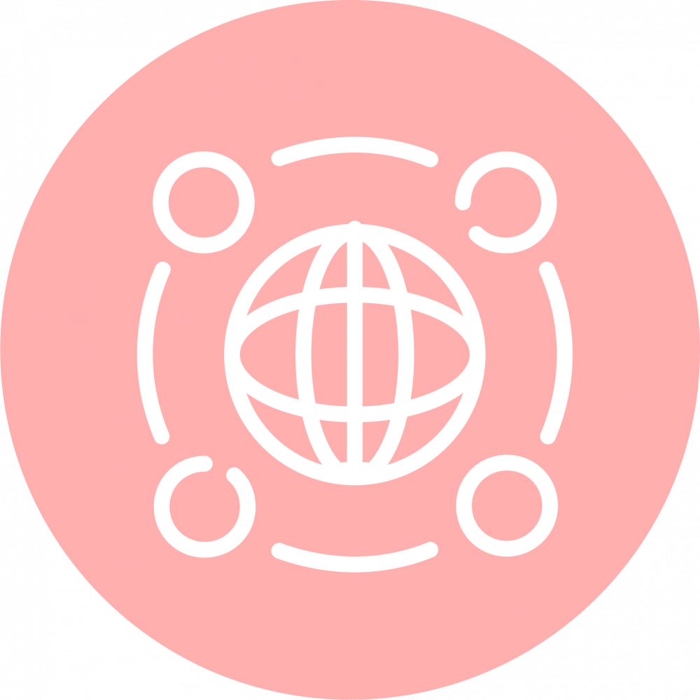 Internationaal ondernemen