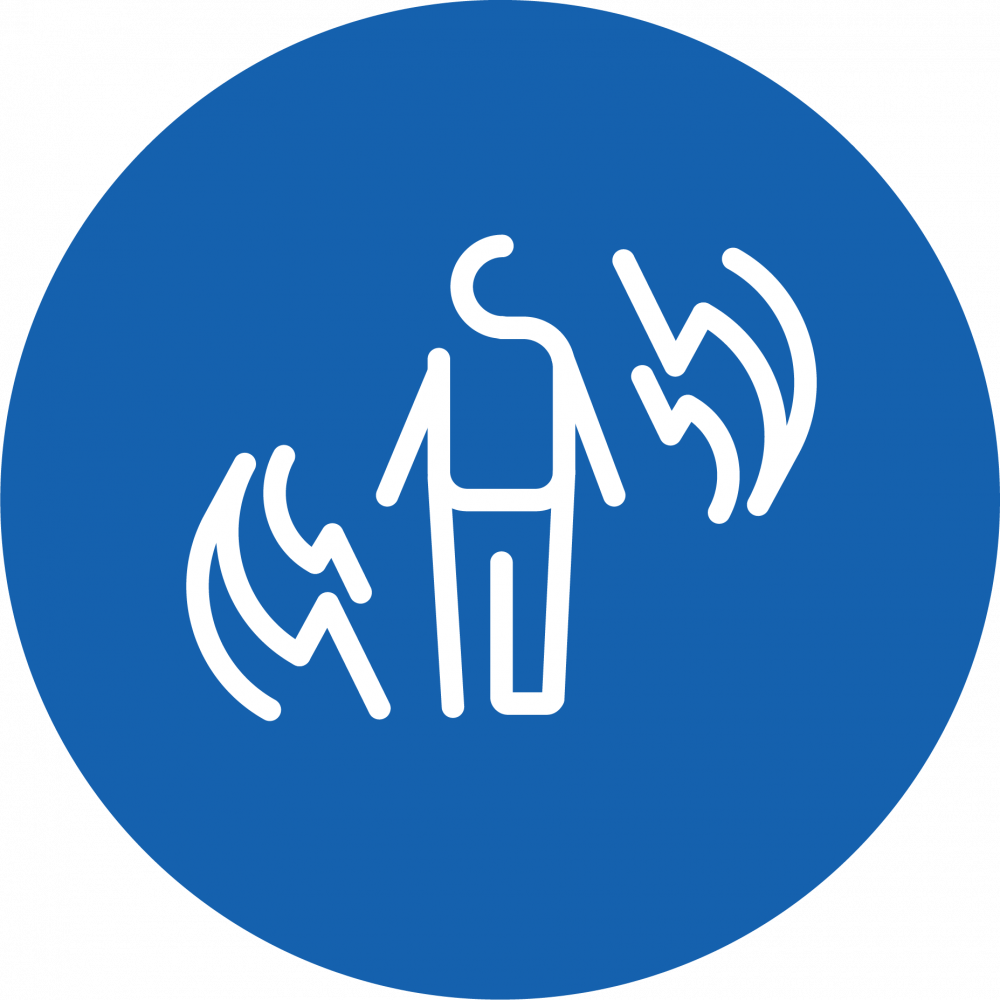 Overname & opvolging