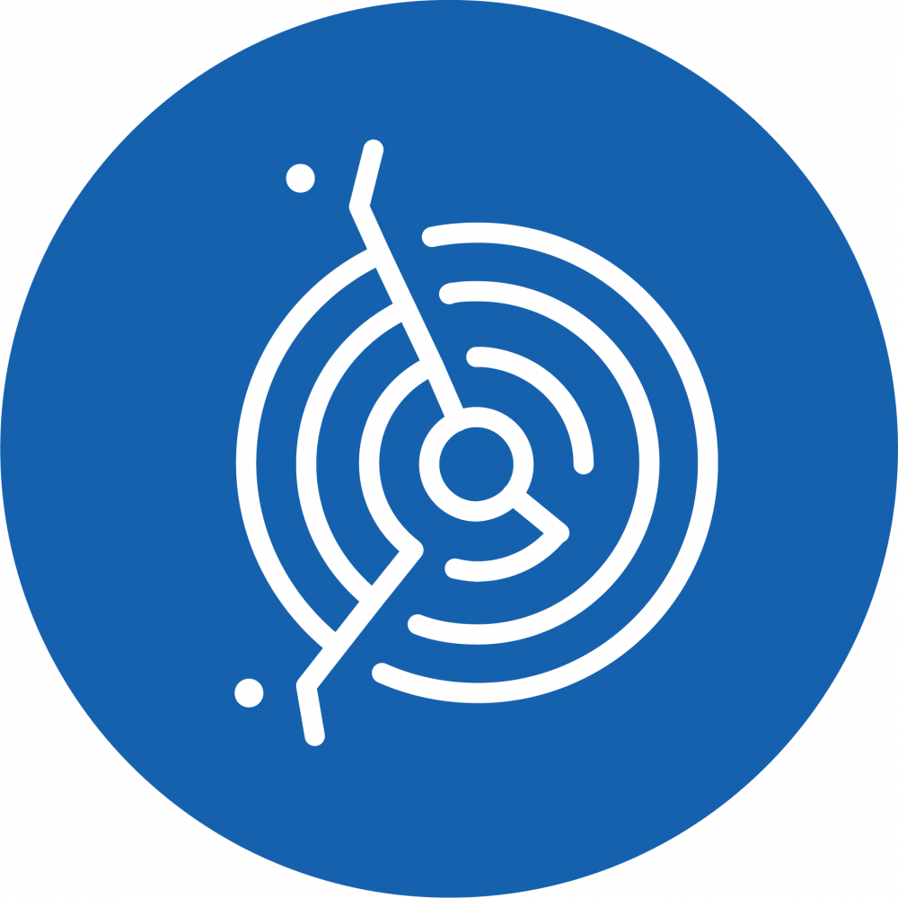 Sales, marketing & communicatie