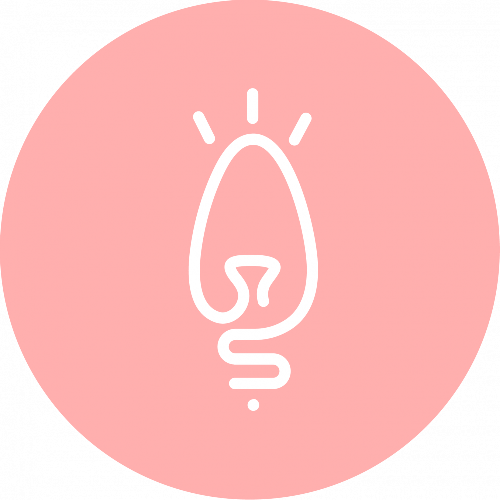 Startend ondernemerschap