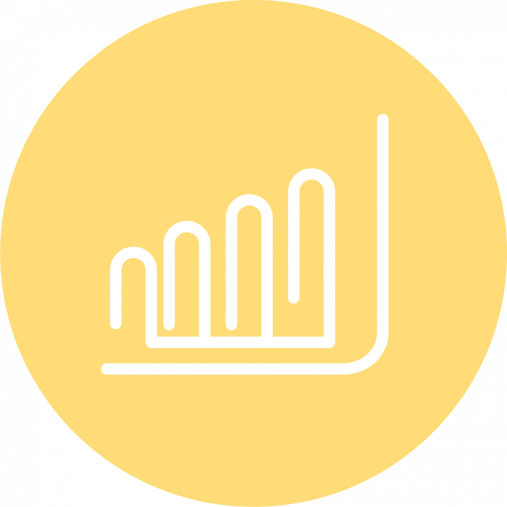 Strategie, algemeen management & leiderschap