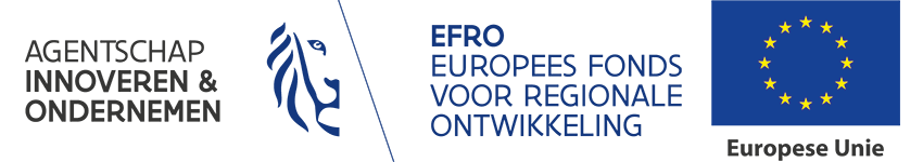 efro