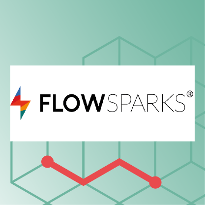 flowsparks