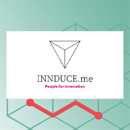 INNDUCE.me