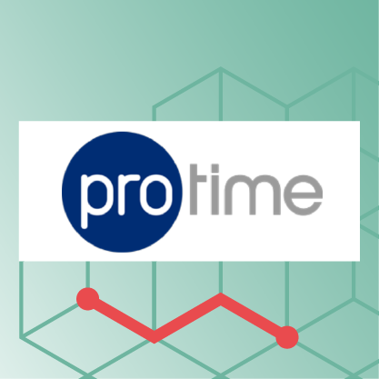 Protime