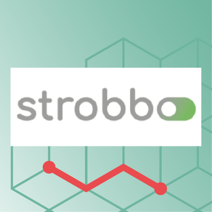 Strobbo