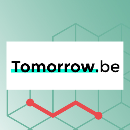 Tomorrow