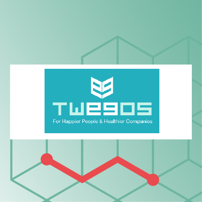Twegos