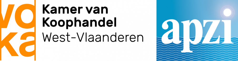 Apzi-Voka West-Vlaanderen