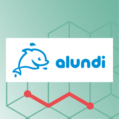 Alundi