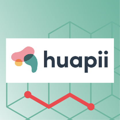 Huapii