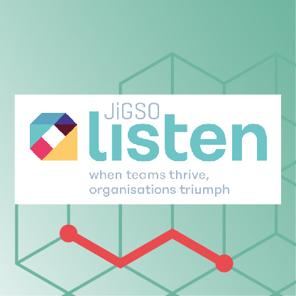 JiGSO Listen