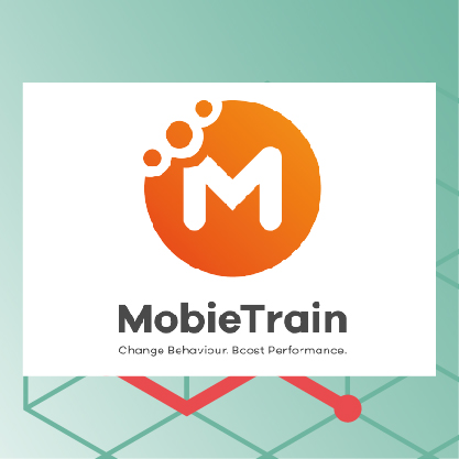 MobieTrain