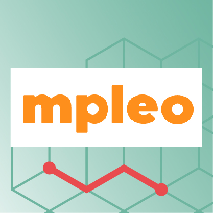 Mpleo